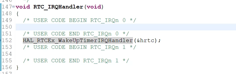 chai2145_0-1727920790399.png