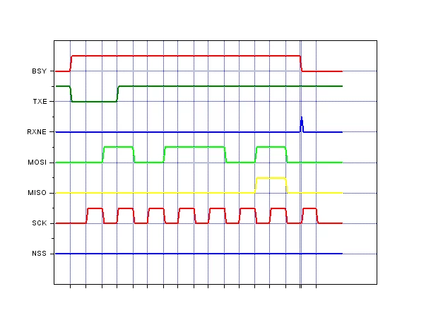 0693W000005AFd8QAG.png