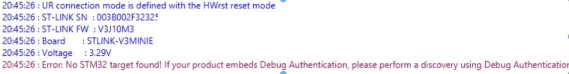 pema_4-1724698447345.png