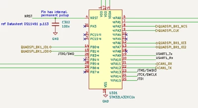 julian_bischof_1-1764333178350.png