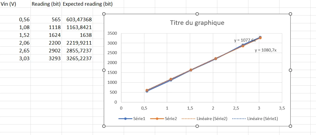 0693W00000aIuqNQAS.png