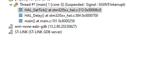 Screenshot 2024-09-29 020154.png