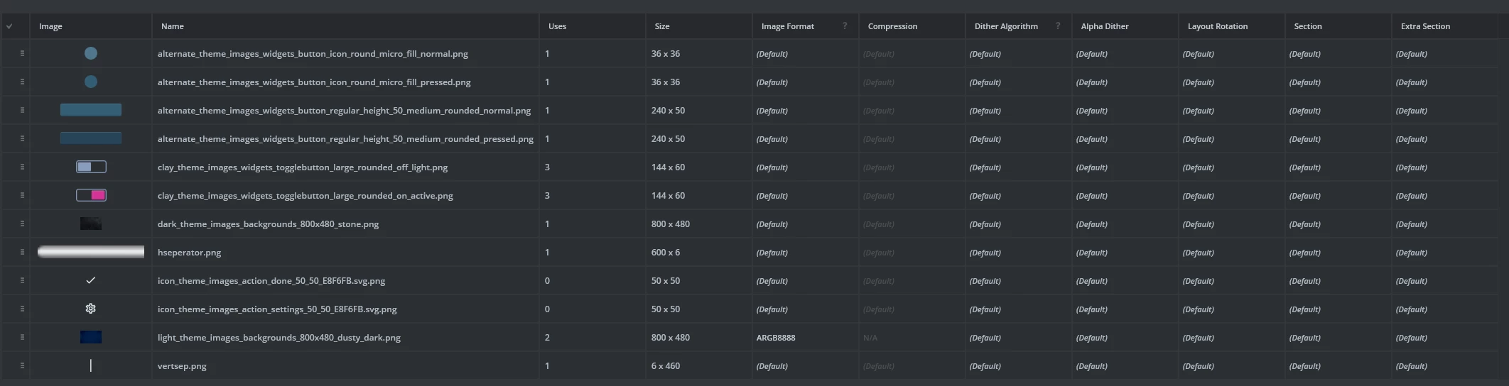 Screenshot from 2023-09-22 16-02-12.png