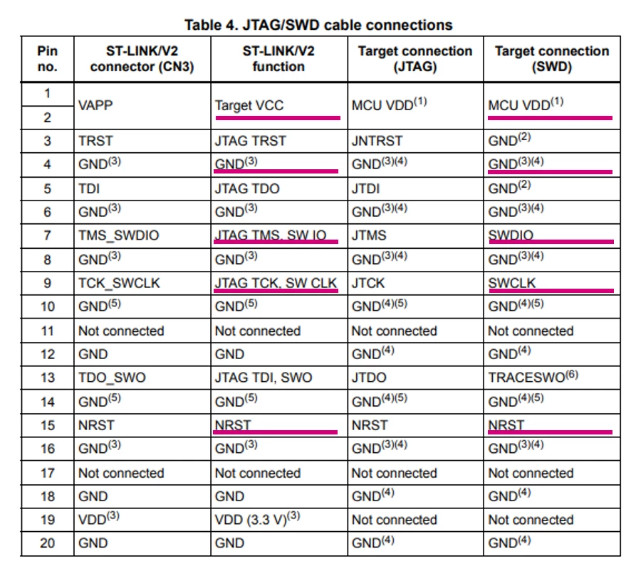 0690X00000ARV7iQAH.png