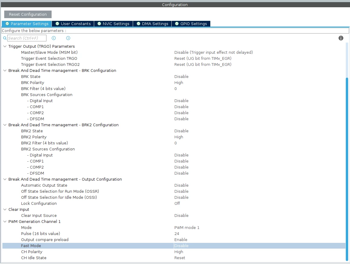 Screenshot from 2024-06-06 14-13-13.png