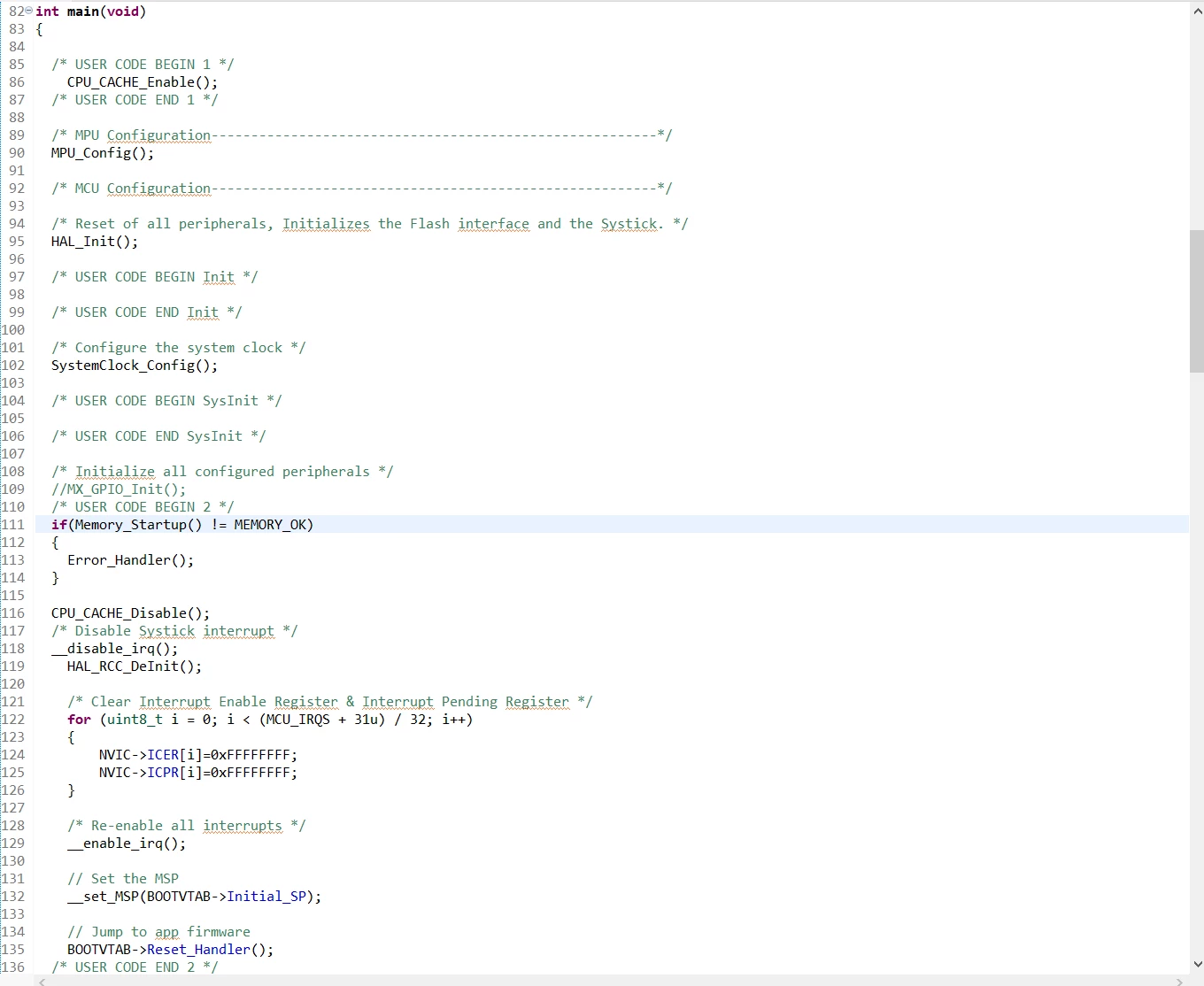 MKoca1_1-1729749542631.png