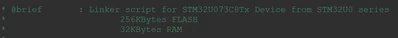 Jochem_1-1750416524327.png