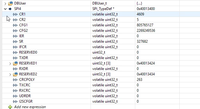 andre239955_stm1_stmicro_2-1744811441425.png