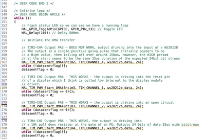 gerrysweeney_4-1745251052445.png