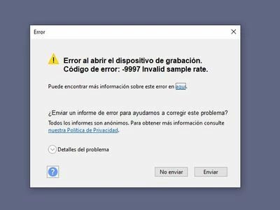 error.jpg