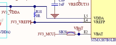 AScha3_1-1717928715700.png