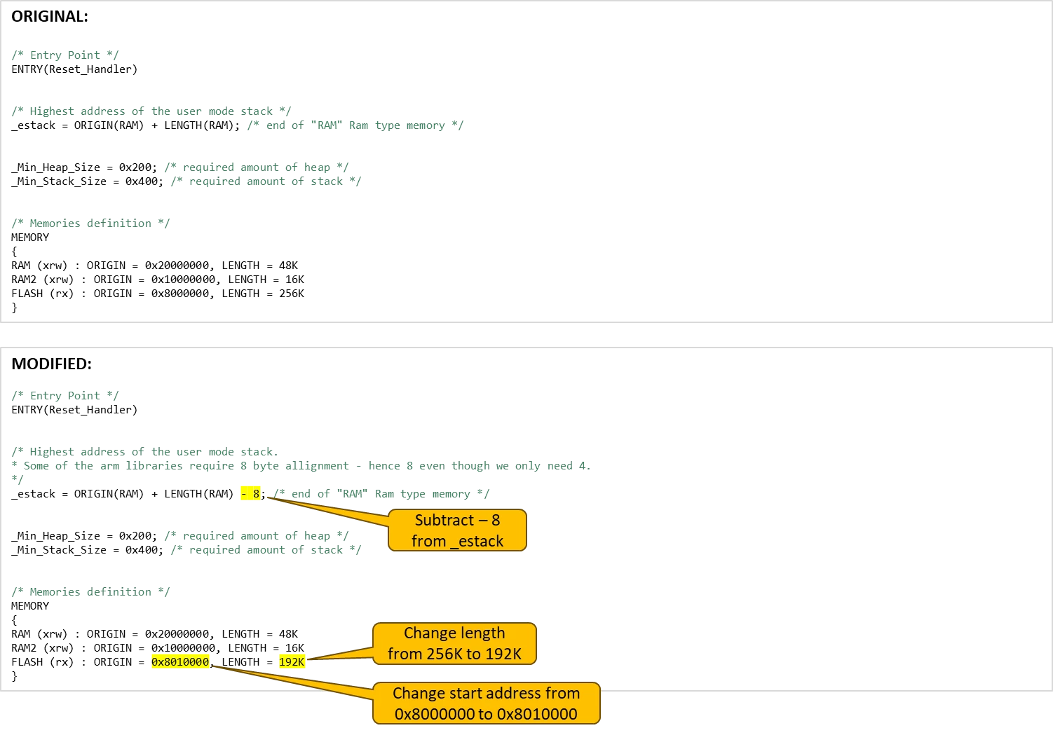 freeflyer_11-1757343040925.png