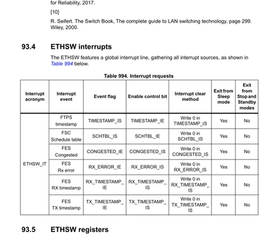 DMrt_0-1769729955527.png