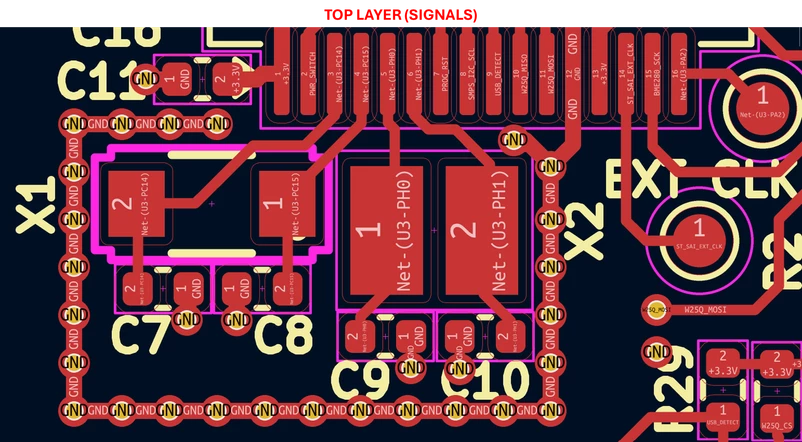 freeflyer_6-1770123274476.png