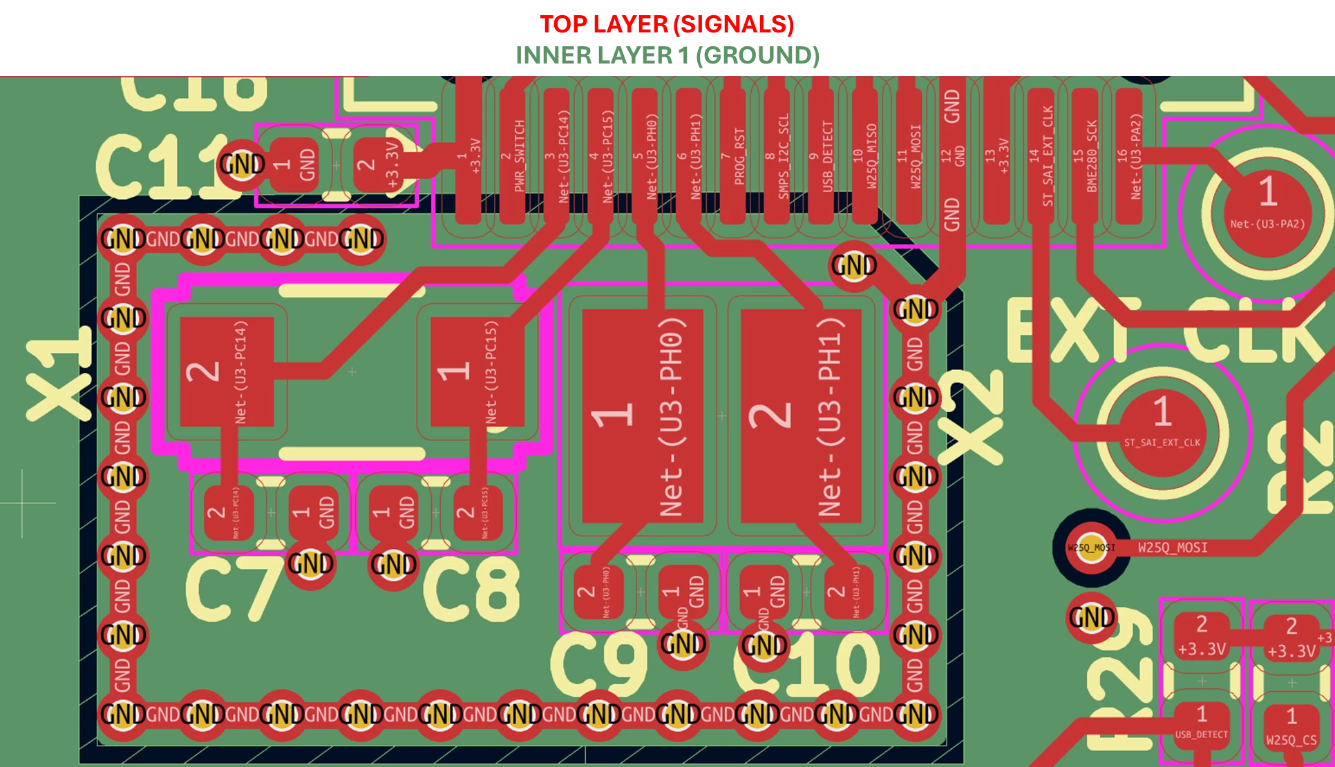 freeflyer_7-1770123293283.png