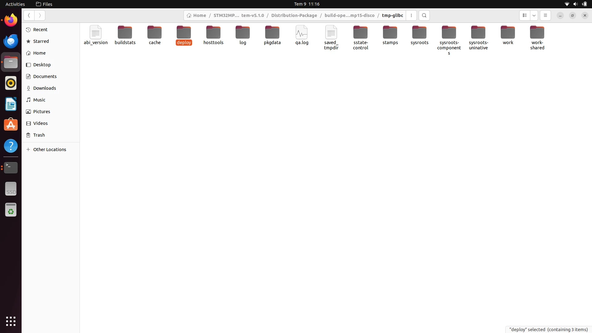 Screenshot from 2024-07-09 11-16-54.png