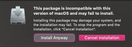 0690X000008ifRCQAY.png 0690X000008ifRCQAY.png
