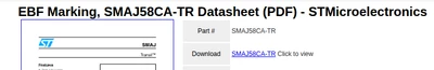 AScha3_0-1762194082982.png