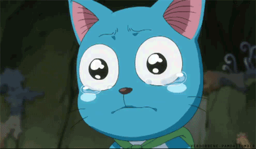58ab47860efae32bfaaa887b6b00b53a.gif 58ab47860efae32bfaaa887b6b00b53a.gif