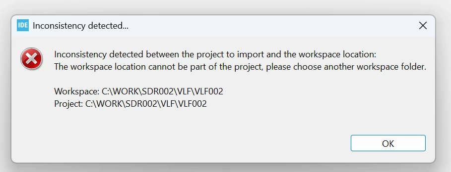 PMOOD1_0-1754828061248.png