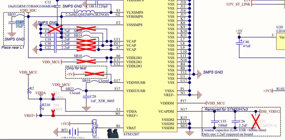 JananiRamesh_0-1752728314974.png