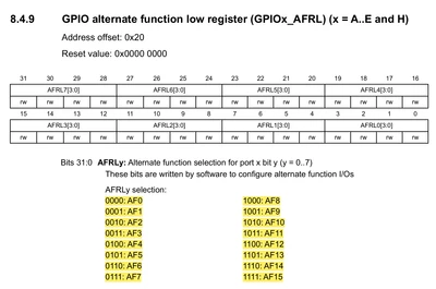 TDK_1-1750164794889.png