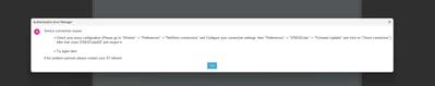 jasonbm123_0-1734459967953.png jasonbm123_0-1734459967953.png