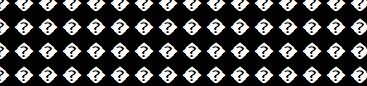 chachamaru_0-1762764753839.png