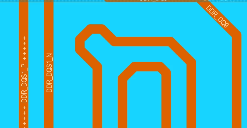 DQS1