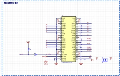 neocnx_2-1724655470140.png
