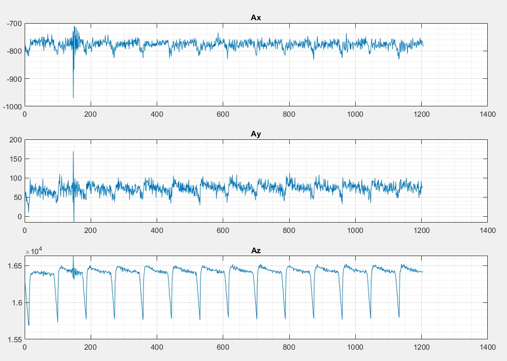L77d_0-1705396167612.png L77d_0-1705396167612.png