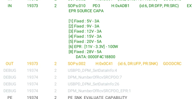 xGloooM_1-1770465563418.png