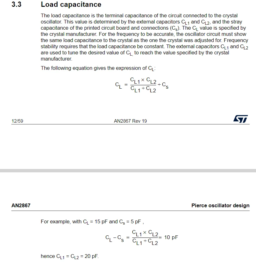 13eta_1-1695716316818.png 13eta_1-1695716316818.png