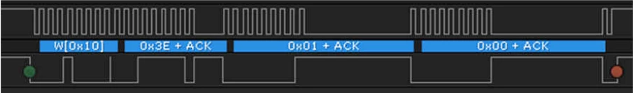 mr4k_0-1739542590631.png