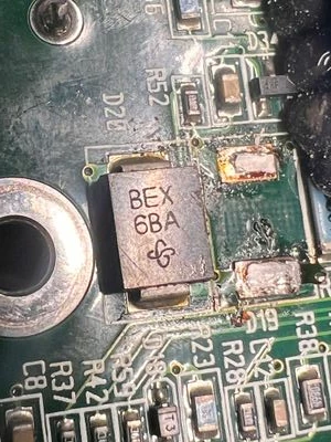Diode.jpg