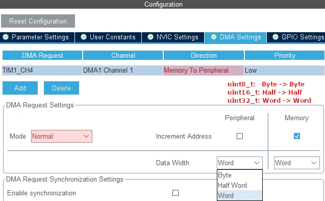 dma_settings.png