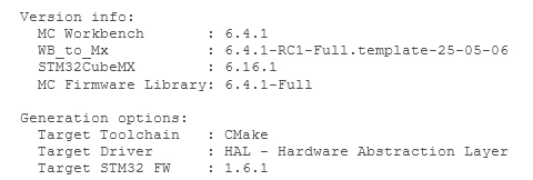 Screenshot 2026-02-21 193307.png