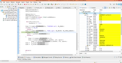shefu_0-1715236162842.png shefu_0-1715236162842.png