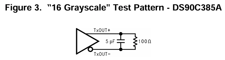 Figure 3.png Figure 3.png