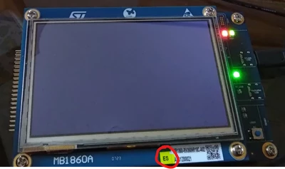 OsmanSOYKURT_0-1759135176616.png