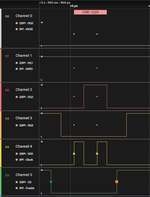 Screenshot_6.png Screenshot_6.png