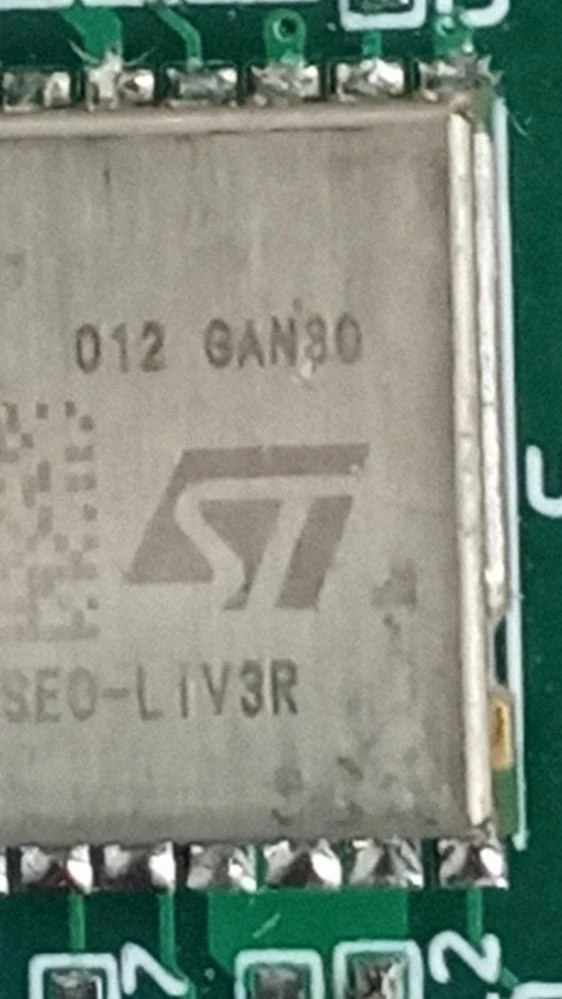 0693W00000QKIAwQAP.jpg
