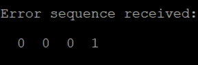 all columns.png