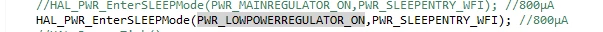 dev_easyli_0-1701942065077.png