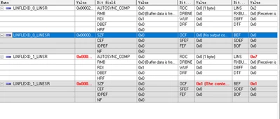 Darren_xie123_1-1699840202425.png