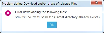 0690X000008A3KPQA0.png