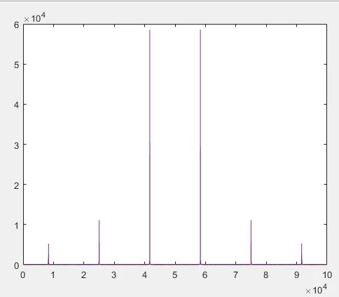 xiaohangz_1-1704828956551.png