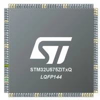 gpio_dem_pinout.jpg
