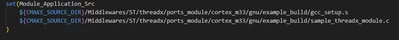 dbit_2-1751450266246.png