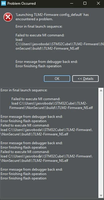 popup.png